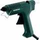 Metabo Pistolet à colle KE 3000 metabo, carton 618121000