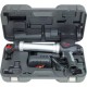 Ks Tools Pistolet à cartouche sur batterie 310 ml avec 2 batteries et chargeur 515,3571