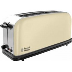 Russell Hobbs GRILLE PAIN COLOURS 21395-56