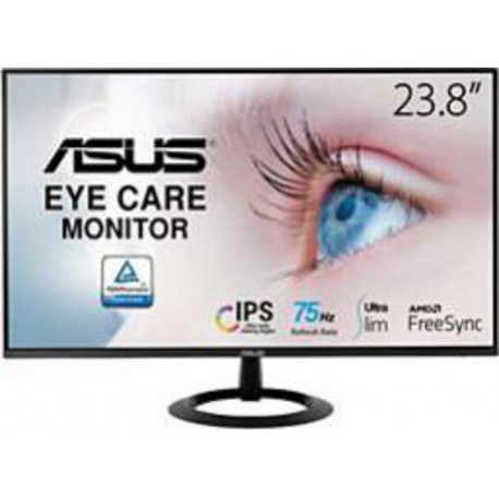 ASUS Ecran PC VZ24EHE