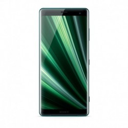 Sony Smartphone Xperia XZ3 Vert Irise