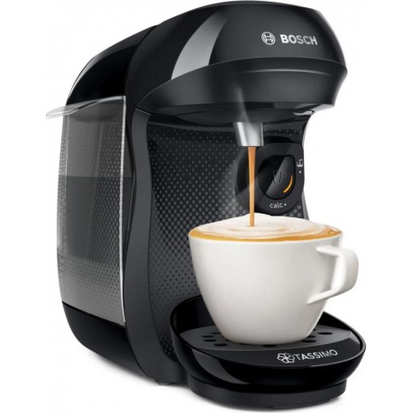 Bosch Tassimo TAS1002N6