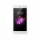 Neffos Smartphone X1 Max 32 Go 5.5 pouces Or Double Sim