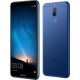 Huawei Smartphone Mate 10 Lite 64 Go 5.9 pouces Bleu