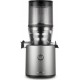 Hurom Extracteur de jus Extracteur de jus H320 - Gris