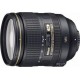 Nikon Objectif 24-120mm