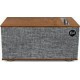 Klipsch Enceinte Bluetooth Klipsch The Three II Walnut Enceinte Bluetooth The Three II Walnut