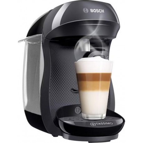 Bosch Tassimo T-disc TAS1002N