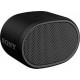 Sony Enceinte Bluetooth Sony SRS-XB01B Noir Extra Bass Enceinte Bluetooth SRS-XB01B Noir Extra Bass