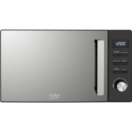 BEKO Micro-ondes avec gril BEKO MGF20210B