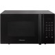 Hisense Micro ondes monofonction Hisense H25MOBSH7