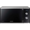 ms23k3614as Micro ondes monofonction samsung ms 23 k 3614 as ms23k3614as