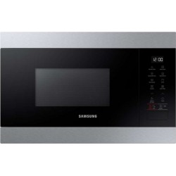 Samsung Micro ondes grill Samsung MG22M8274AT