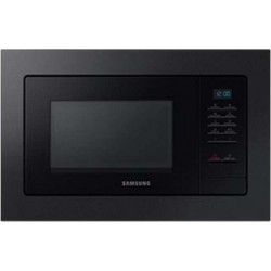 Samsung Micro ondes monofonction Samsung MS20A7013AB