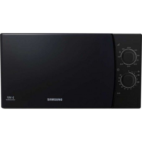 Samsung Micro ondes grill Samsung GE81 KB-1