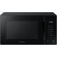 Samsung Ubd-Ms23t5018uk Micro ondes Ubd-Ms23t5018uk