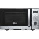 FAR Micro ondes grill FAR MOGE25900B