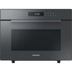 Samsung Micro ondes multifonction Samsung MC35R8058KC