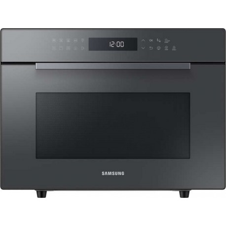 Samsung Micro ondes multifonction Samsung MC35R8058KC