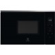 Electrolux Micro ondes monofonction Electrolux KMFE172TEX