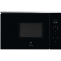 Electrolux Micro ondes monofonction Electrolux KMFE172TEX