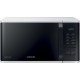 Samsung Micro-ondes monofonction Samsung MS23K3513AW