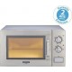 NC Four micro-ondes professionnel - mécaniques - 22 litres - 1000 w - panasonic - 22510360308