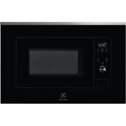 Cdp-Lms2203emx Micro-ondes encastrable 20l electrolux 700W 56cm, lms2203emx Cdp-Lms2203emx