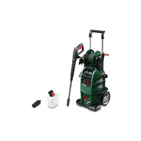 Bosch Nettoyeur Haute pression AQUATAK160