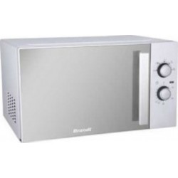 NC Ubd-Sm2606s Micro-ondes 26l 900W - sm2606s Ubd-Sm2606s