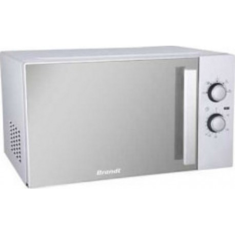 NC Ubd-Sm2606s Micro-ondes 26l 900W - sm2606s Ubd-Sm2606s