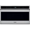 Ubd-W6mn840 Micro-ondes gril encastrable 22l 750W inox - w6mn840 Ubd-W6mn840