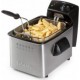 NC Cdp-Do464fr Friteuse 3l 2200W - do464fr Cdp-Do464fr