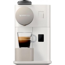 De’Longhi Nespresso Lattissima One Blanc 1L 1400W EN500W
