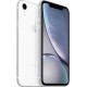 APPLE IPHONE XR 6.1IN WHITE MRYD2ZD/A MRYD2 late 2018