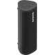 Sonos Enceinte portable Roam SL Noir