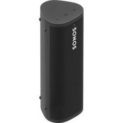 Sonos Enceinte portable Roam SL Noir