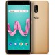 Wiko Smartphone Lenny 5 Or 5.7 pouces