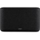 Denon Home 350 Black Enceinte sans fil Home 350 Black