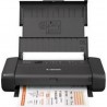 Canon Imprimante jet d'encre TR 150 TR150 sans batterie