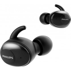 Philips Casque sans fil AUDIO SHB 2505 BK/10