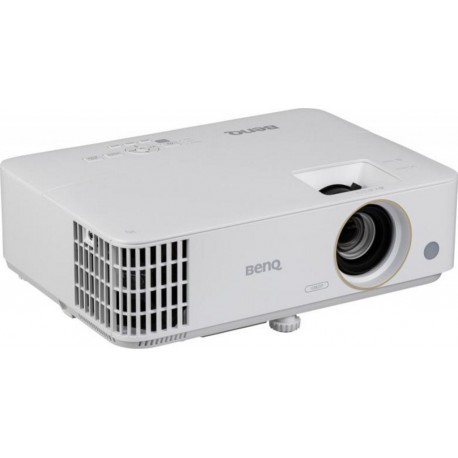 BENQ Vidéoprojecteur home cinéma TH585 FHD 3500 lumens