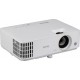 BENQ TH585 1080P 3500 AL 16MS 1.1X FHD 3500 lumens