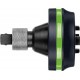 Festool Adaptateur AD-1/2 FF