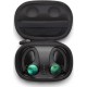 Plantronics Ecouteurs Backbeat FIT 3150 Noir