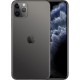 APPLE IPHONE 11 PRO MAX 256GB SPACE MWHJ2 MWHJ2ZD/A