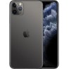 APPLE IPHONE 11 PRO MAX 256GB SPACE MWHJ2 MWHJ2ZD/A