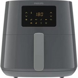 Philips Airfryer Essential XL HD9270/66