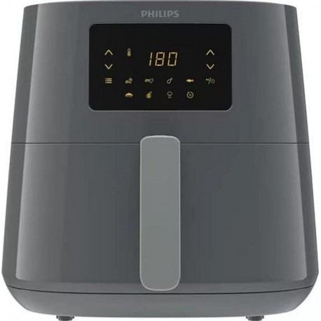 Philips Airfryer Essential XL HD9270/66