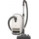 Miele Aspirateur avec sac Complete C3 Silence